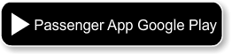 Unicotaxi app icon